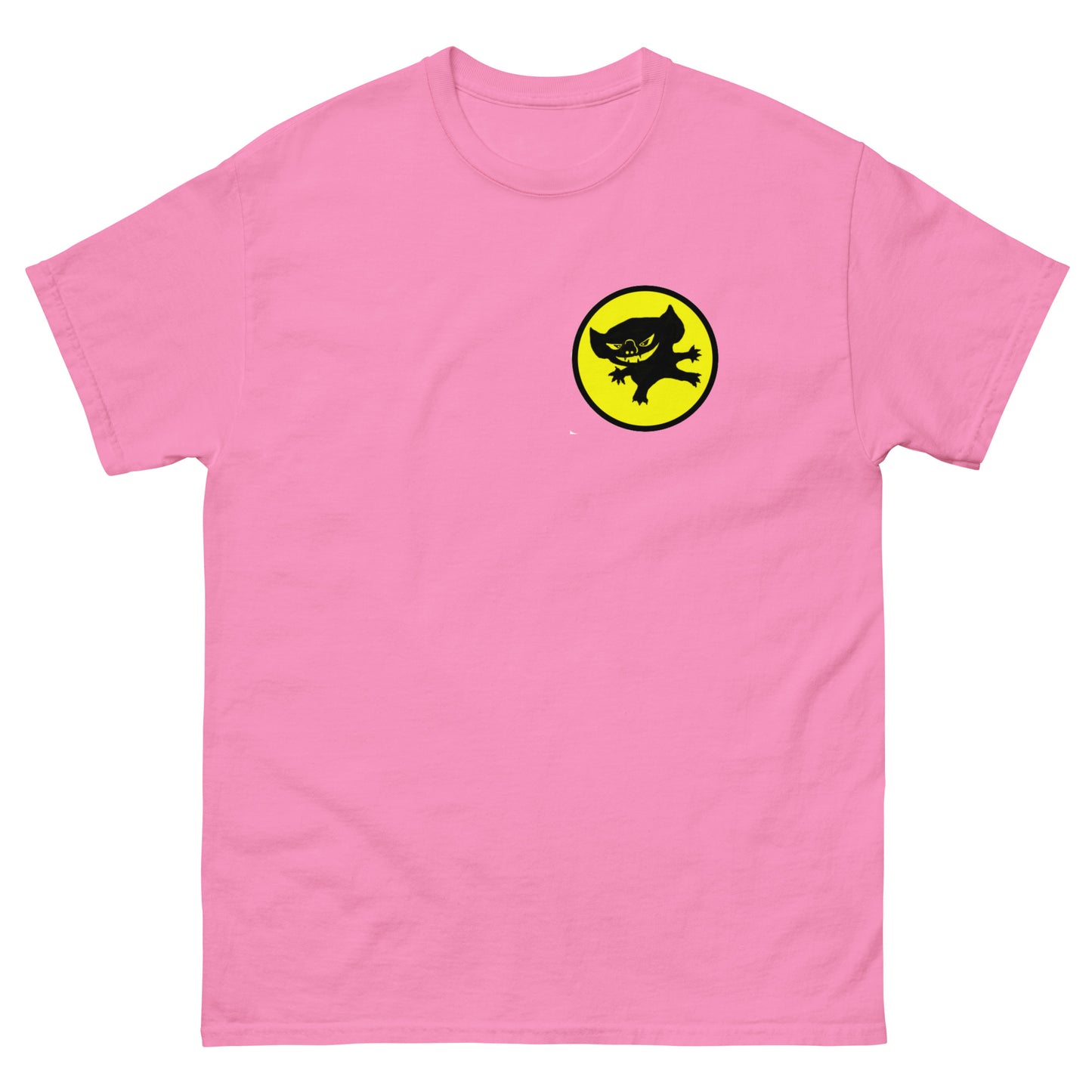 Drop Bear Lives Matter - Men's classic tee