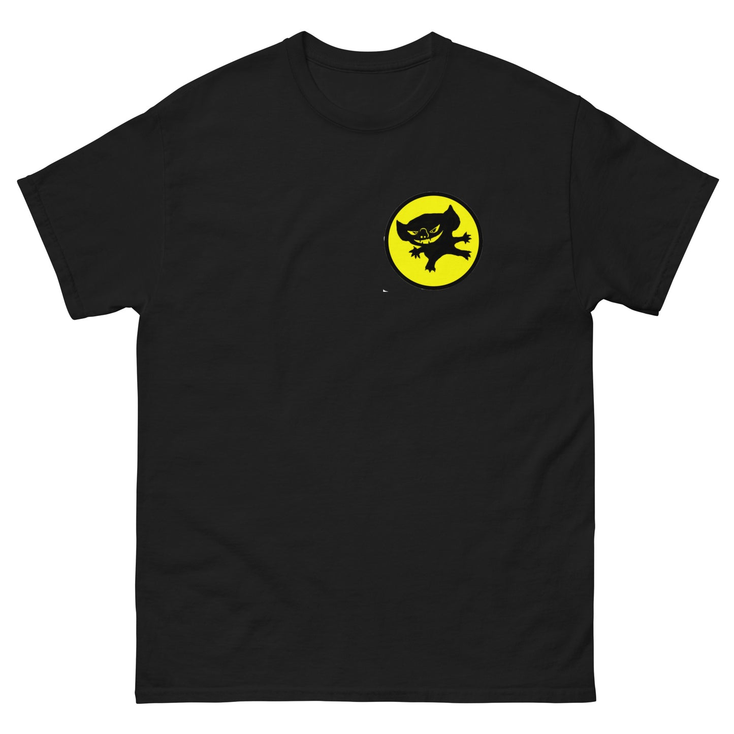 Drop Bear Lives Matter - Men's classic tee