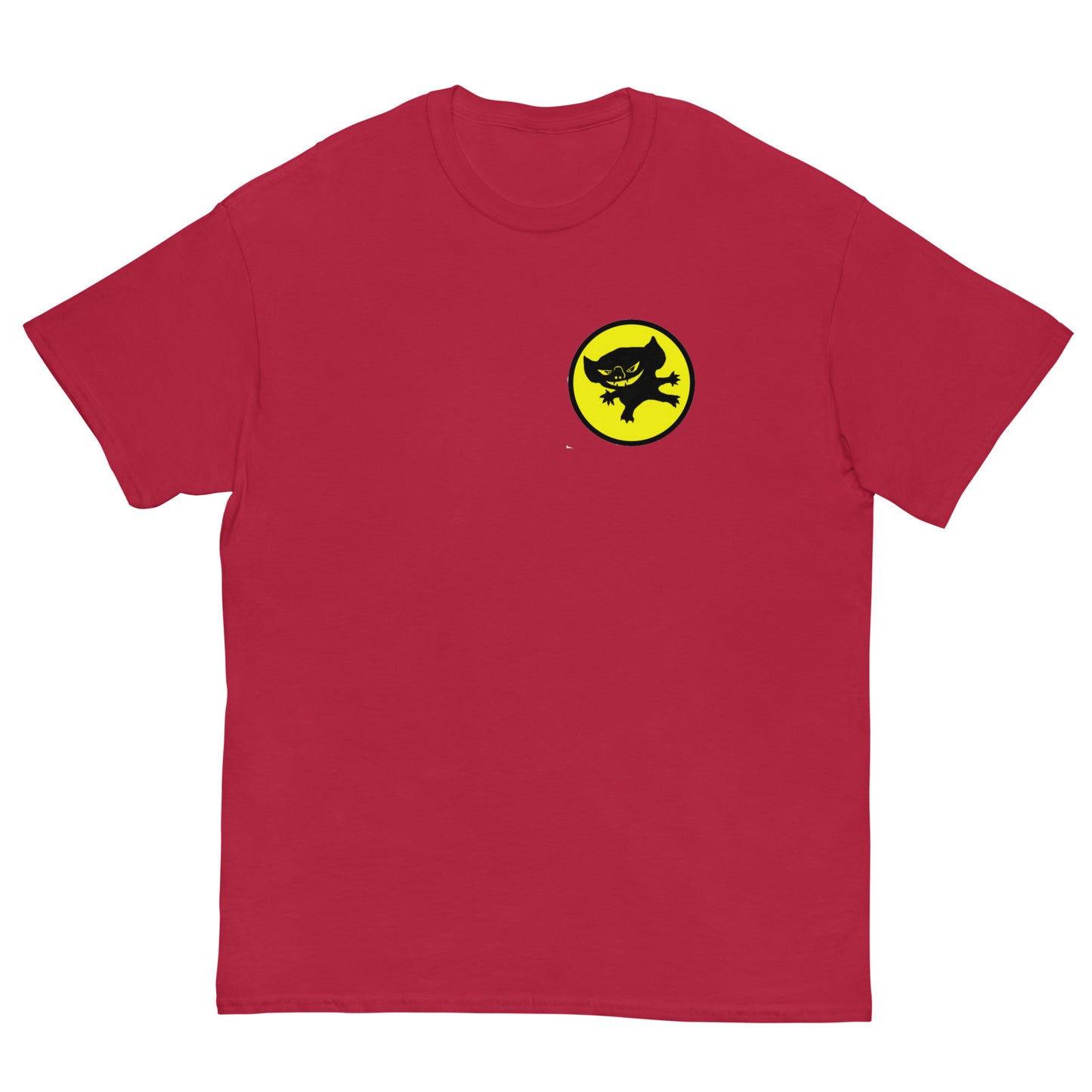 Drop Bear Lives Matter - Men's classic tee