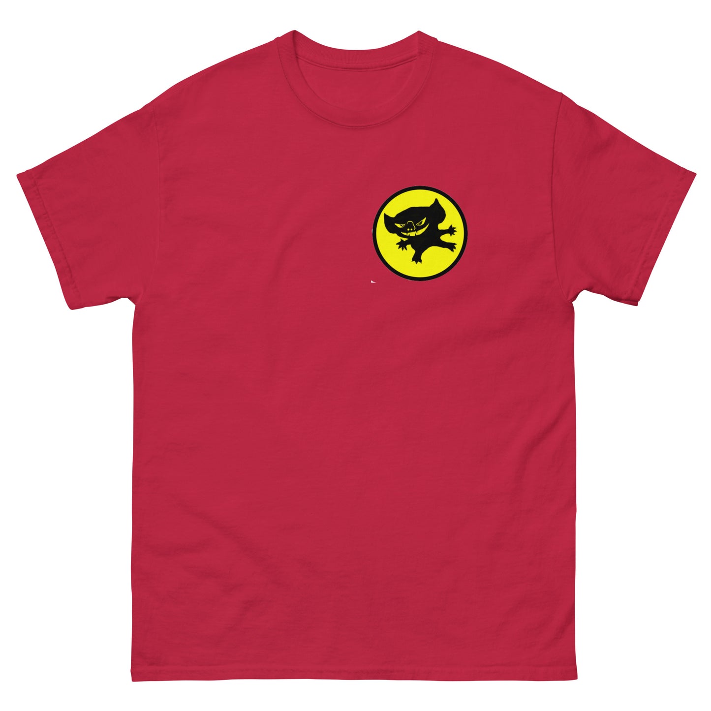 Drop Bear Lives Matter - Men's classic tee