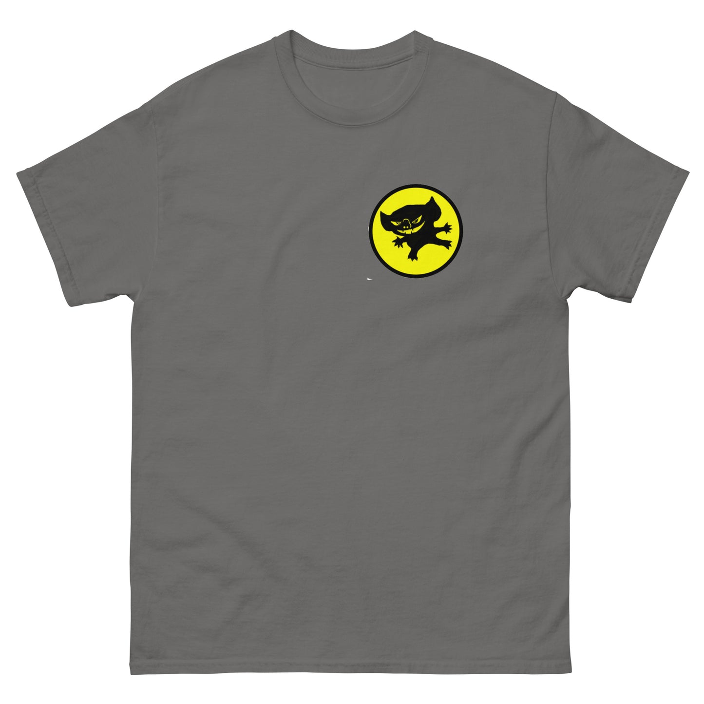 Drop Bear Lives Matter - Men's classic tee