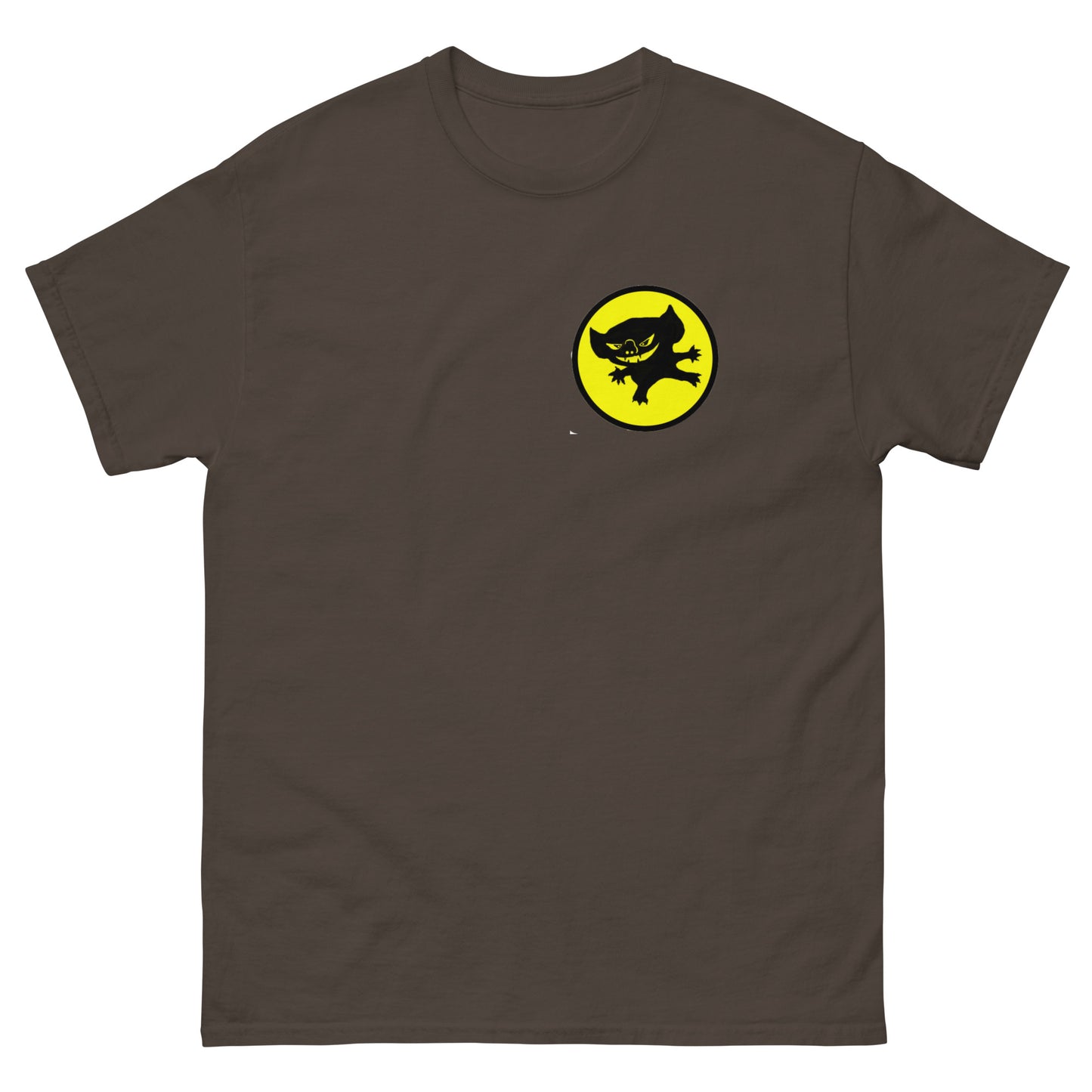Drop Bear Lives Matter - Men's classic tee