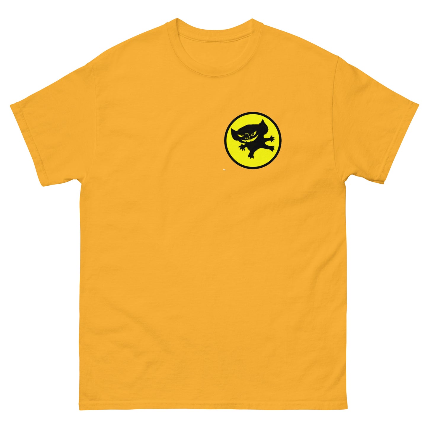 Drop Bear Lives Matter - Men's classic tee