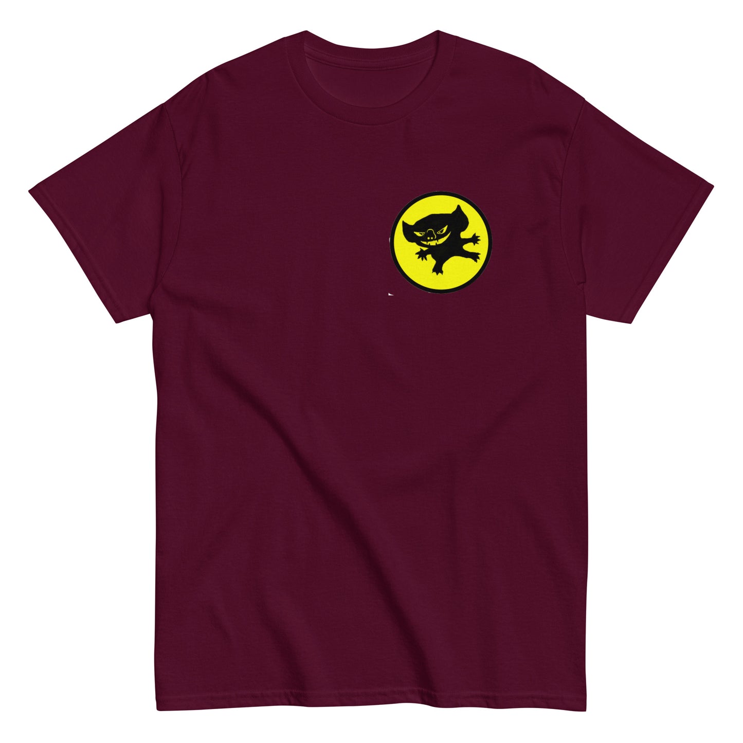Drop Bear Lives Matter - Men's classic tee