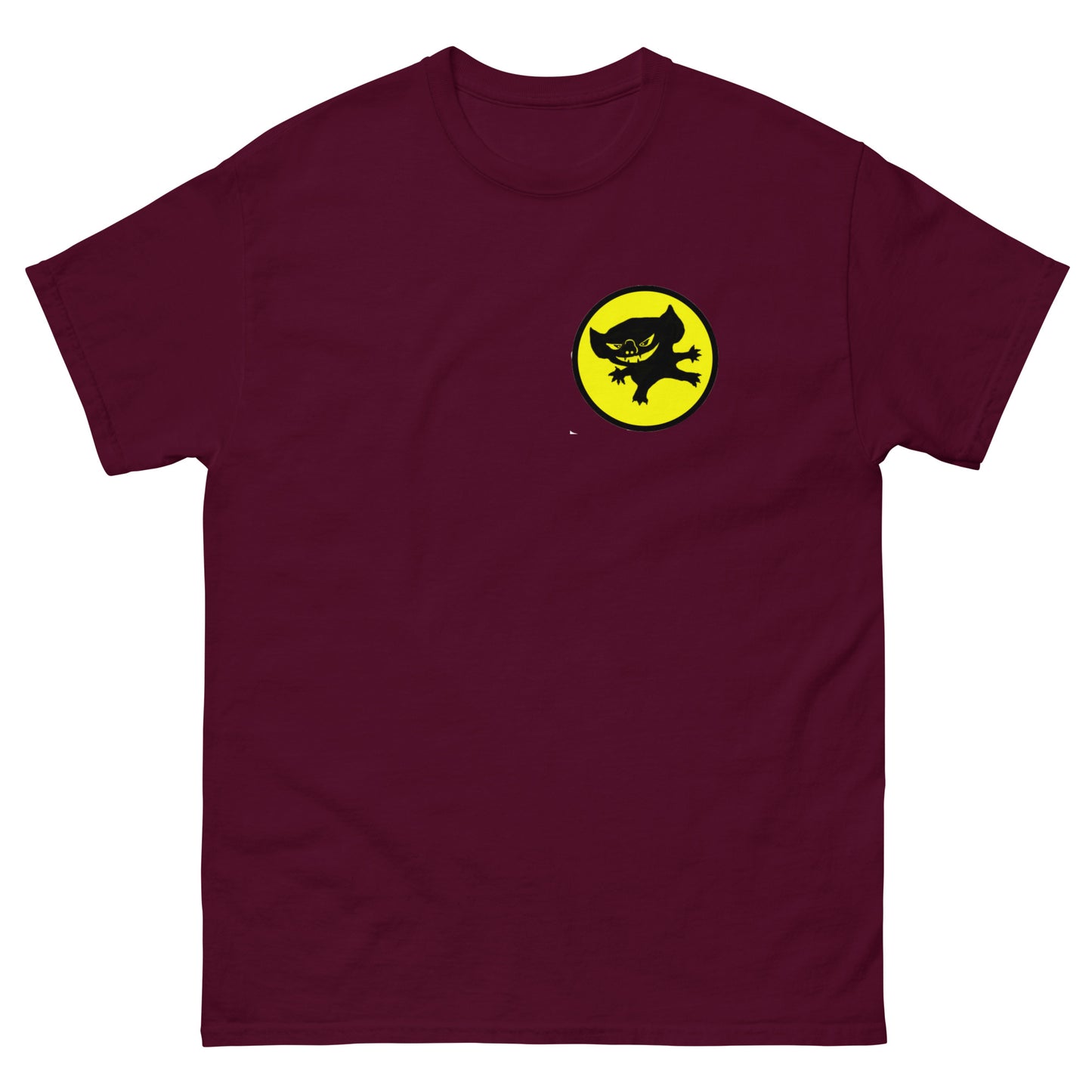 Drop Bear Lives Matter - Men's classic tee