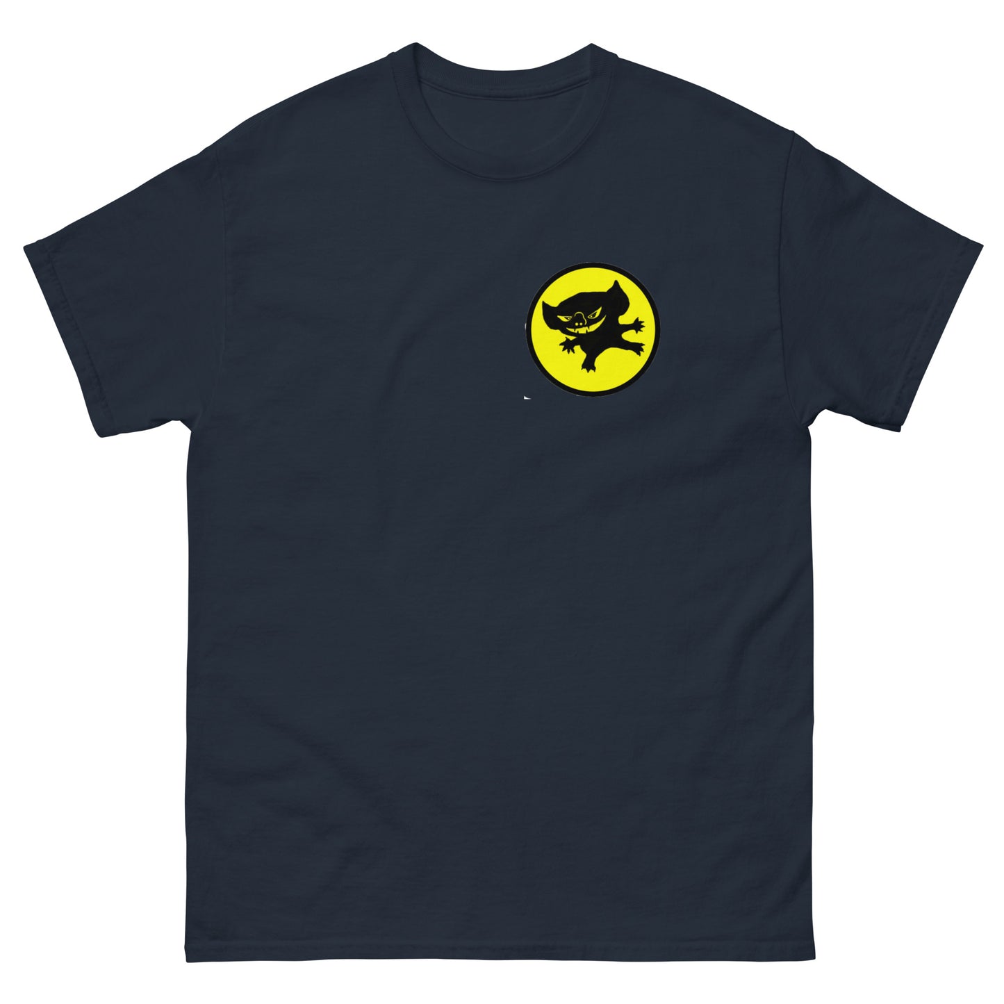 Drop Bear Lives Matter - Men's classic tee