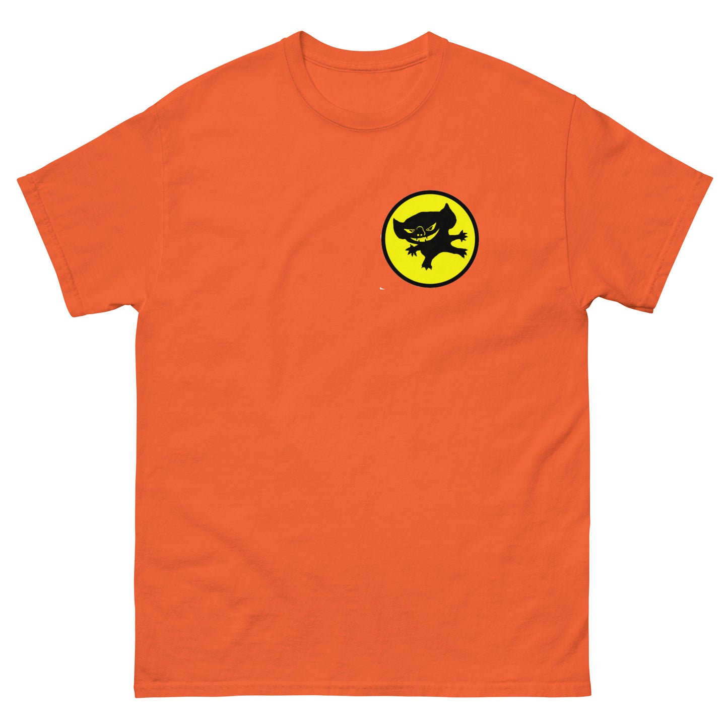 Drop Bear Lives Matter - Men's classic tee