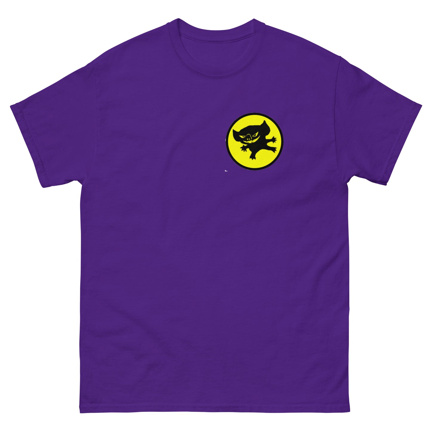 Drop Bear Lives Matter - Men's classic tee