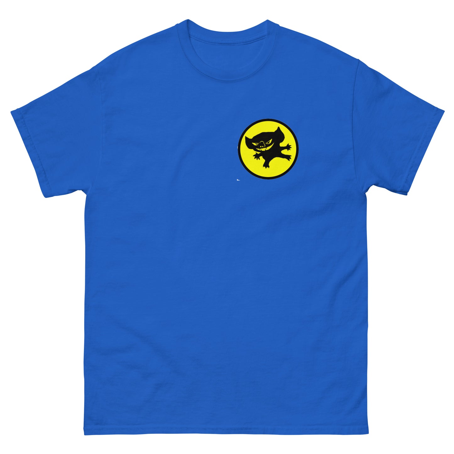 Drop Bear Lives Matter - Men's classic tee