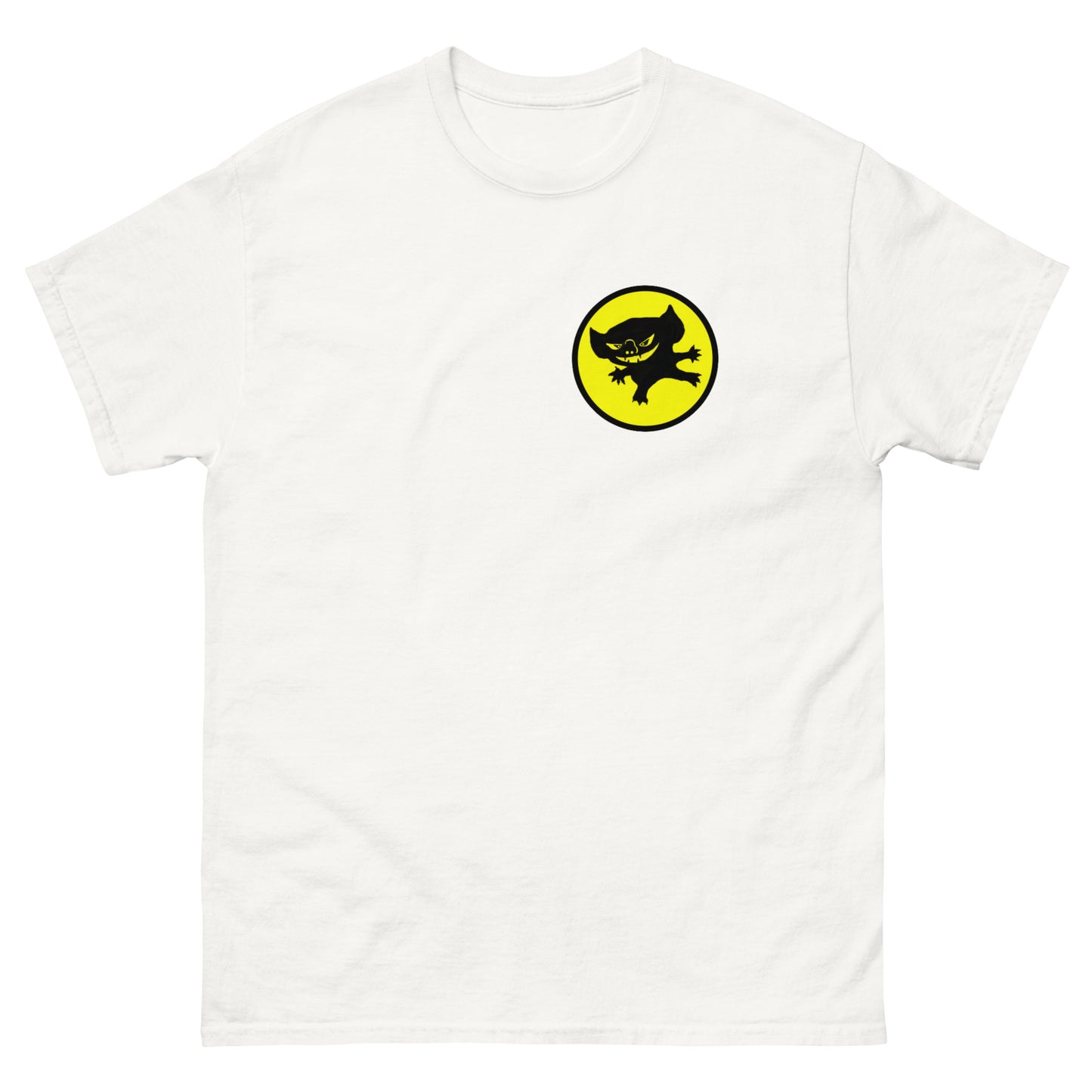 Drop Bear Lives Matter - Men's classic tee