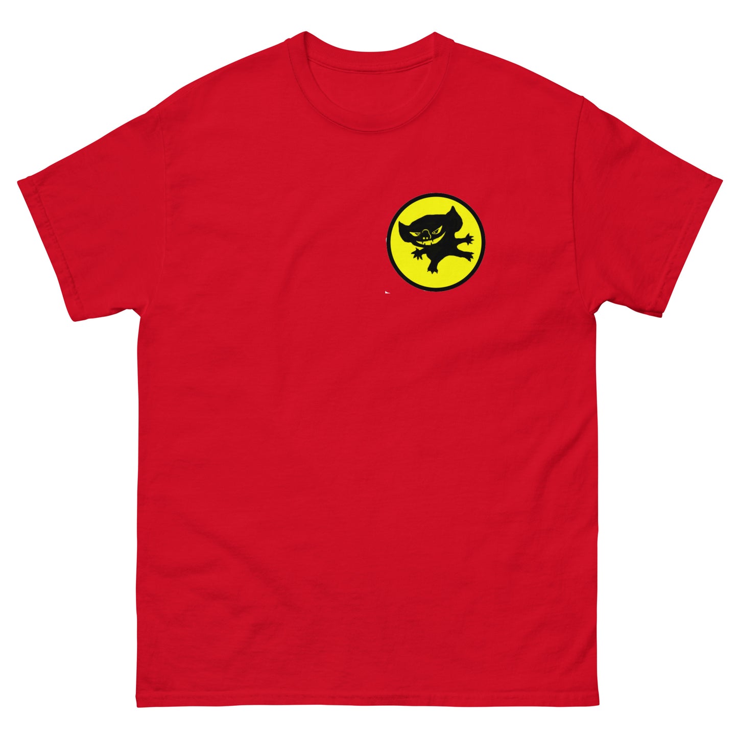 Drop Bear Lives Matter - Men's classic tee