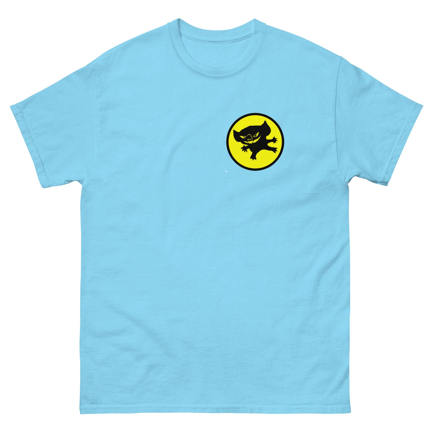 Drop Bear Lives Matter - Men's classic tee